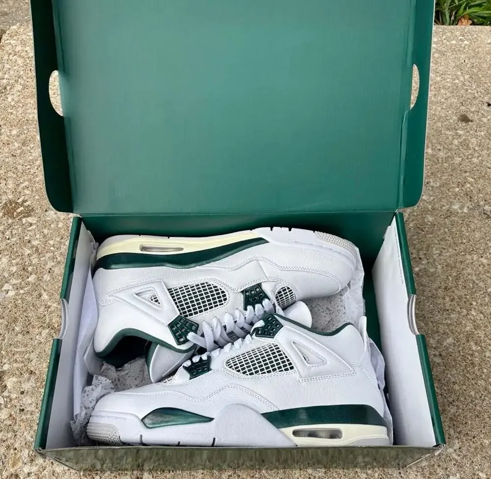 Jordan 100% authentic